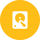 佳县电信家用宽带