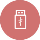 佳县电信租房宽带