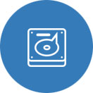 佳县电信工地宽带