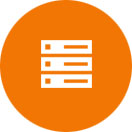 佳县电信电商宽带