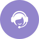 佳县电信政企宽带