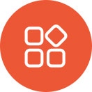 佳县电信直播宽带